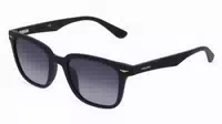 Police Poisple01 1er Packung