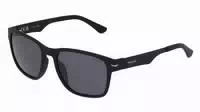 Police Splp22 1er Packung