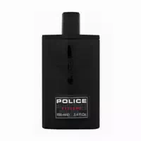 Police Extreme Eau De
