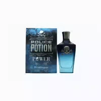 100 ml
