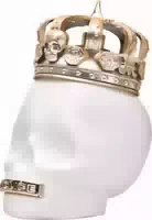 Police To Be The Queen Eau De Parfum Edp