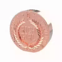Police Rich Girl For Woman Eau De Toilette Spray