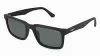 Police Splp21e