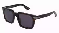 Police Splp22 1er Packung