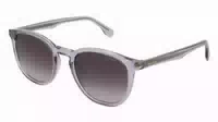 Police Splq82 1er Packung