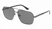 Police Splq85 1er Packung