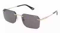 Police Splu75
