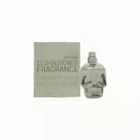 Police To Be Superpure Eau De Toilette 40ml 0,04 L