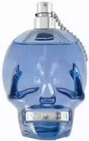 125 ml