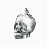 Police To Be Green Eau De Toilette Spray 75ml 0,075 L