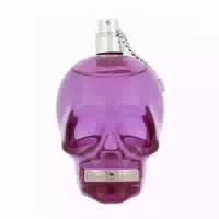 Police To Be Woman Eau De Parfum Spray 125ml 0,125 L