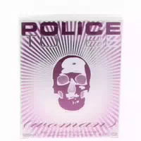 Police To Be Women Eau De Parfum 125 ml