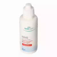 Lenscare Hartlinsen Reiniger 60 Ml Lösung