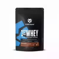 Polleo 1st Whey