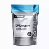 Polleo Instant Oats
