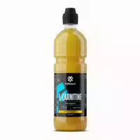 750 ml