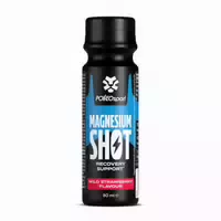 80 ml