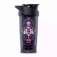 700 ml