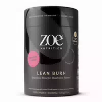 Zoe Boss Reds, 250 G, Raspberry
