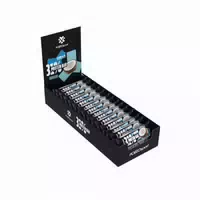 Polleo 31% Protein Bar