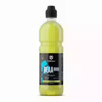 Polleo Bcaa Drink