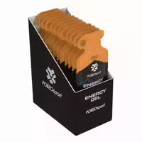 Polleo Energy Gel