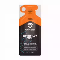 Polleo Energy Gel