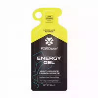 Polleo Energy Gel