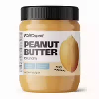 450 g