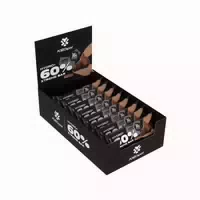 Polleo Hydrox 60% Xtreme Protein Bar