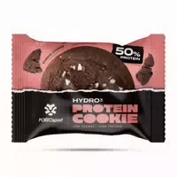 Polleo Hydrox Protein Cookie