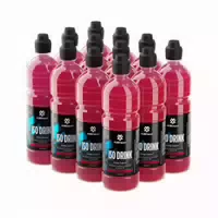 Polleo Iso Drink