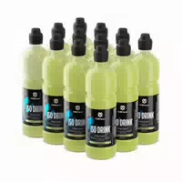 Polleo Iso Drink