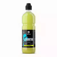 Polleo l Carnitine Drink