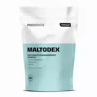 Polleo Maltodextrin