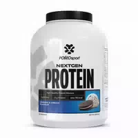 Polleo Nextgen Protein
