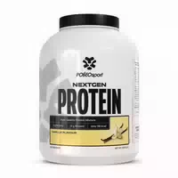 Polleo Nextgen Protein