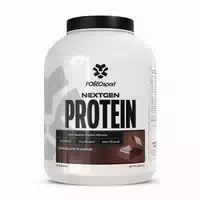 Polleo Nextgen Protein