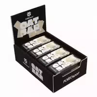 Polleo Sport Oat Bar