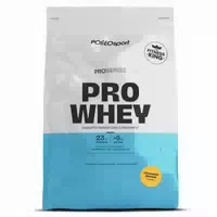 Polleo Pro Whey