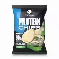 Polleo Protein Chips