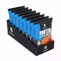 Polleo Protein Chips