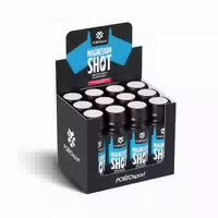 Polleo Shot Magnesium Vitamin B6