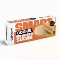 Polleo Smart Cookie