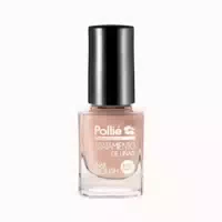Pollie Anti Stretch Marks Nagelbehandlung 1un