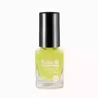 Pollie Gelber Nagellack 12ml 0,012 l