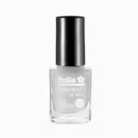 Pollie Top Coat Nagelbehandlung 1un