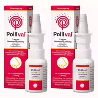 3x10 ml