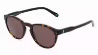 Polo By Ralph Lauren Ph4172 1er Packung