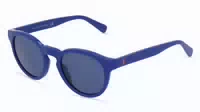 Polo By Ralph Lauren Ph4184 1er Packung